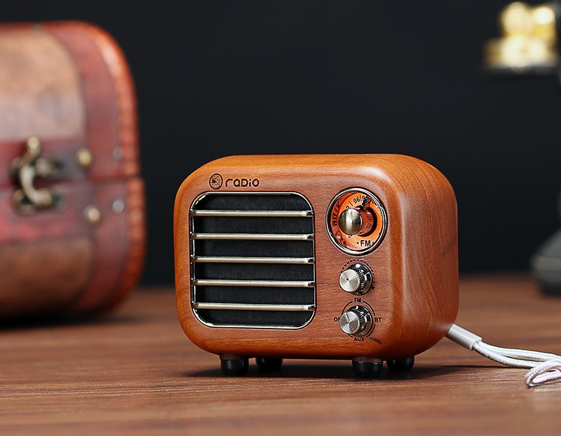 以交易为生01——怎样在投资交易中看清市场，控制好风险，提高获取收益的概率-黄金原油俱乐部