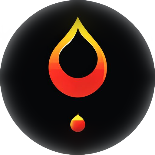 ABC的头像-黄金原油俱乐部