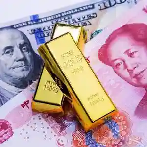 外汇市场分析-黄金原油俱乐部