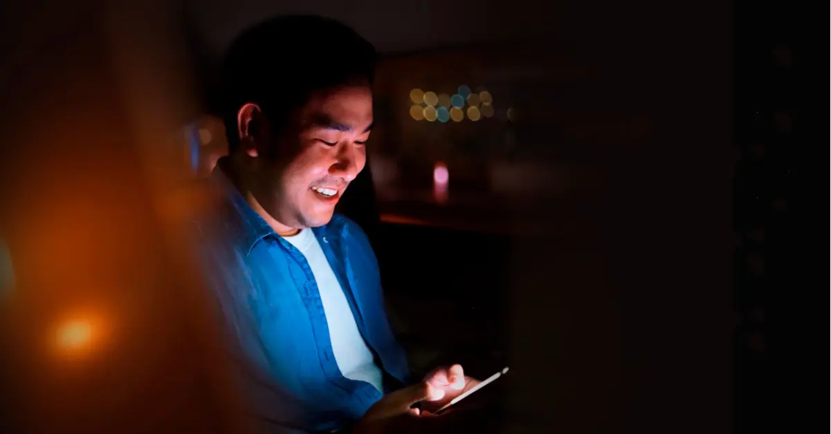 夜读专题-交易夜读系列文章,交易路,不孤独!-黄金原油俱乐部