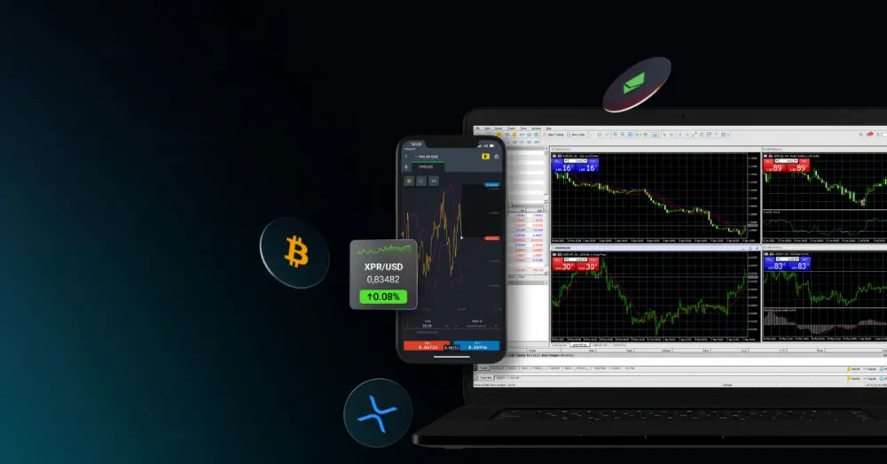 分类-交易课堂-黄金原油俱乐部