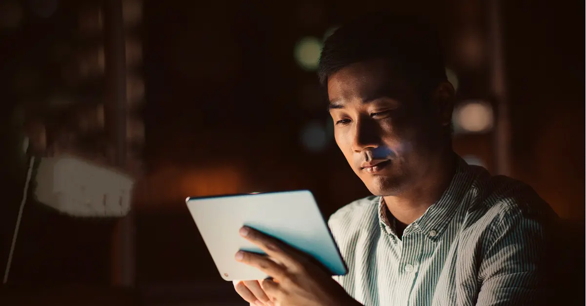 视频课堂-看视频,学技术,每个视频至少看10遍……-黄金原油俱乐部