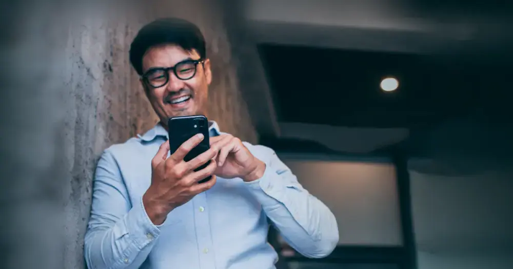 财富故事-听财富故事,体会百味人生!-黄金原油俱乐部