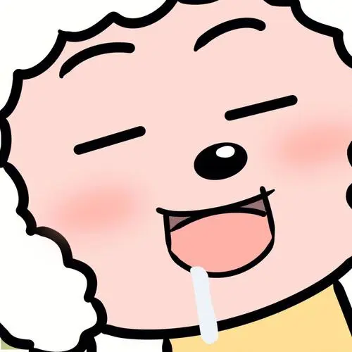 fadacai的头像-黄金原油俱乐部