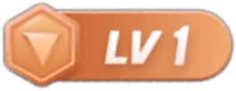 等级-LV1-黄金原油俱乐部